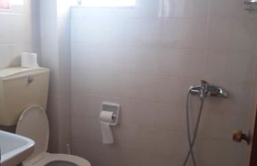 Magda Studio - Photo 5