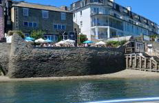 Garden View Apartment - Foto 28