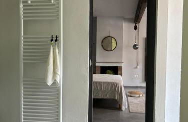 La Ghiandaia - Foto 16