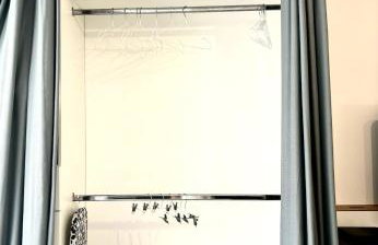 Cozy studio with terrace, Monaco and beach 5 min away - Foto 19