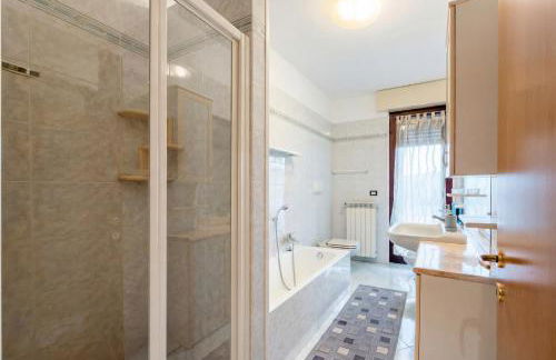 Dreamescape House - Foto 8