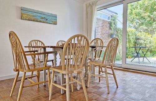 Valetta Park - Photo 9