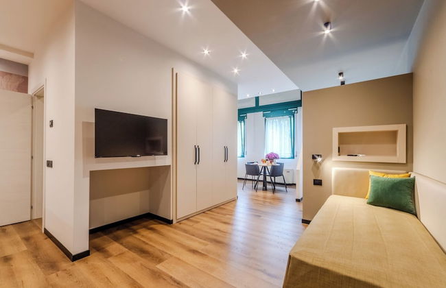 Casa Temporanea - Foto 50