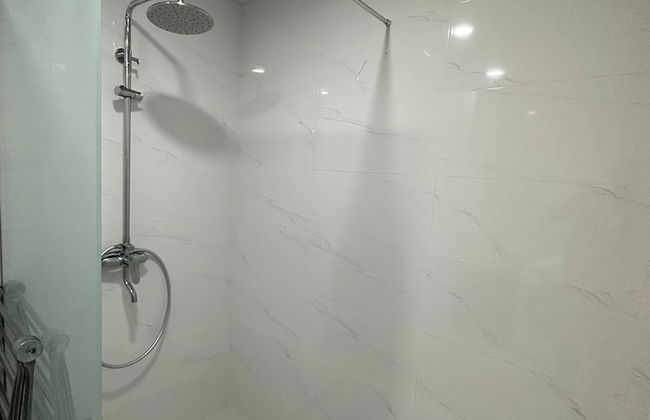 1-3 bdr condos by Revamp - Photo 5