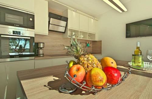 Barbara with Pool Comfortable holiday residence - Foto 13