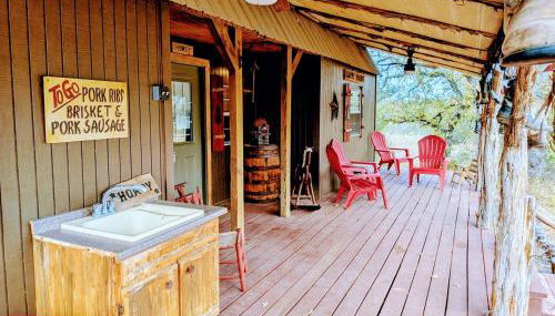 Happy Trails - Foto 3