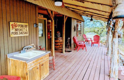 Happy Trails - Foto 3