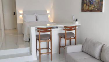 Vista Mar Apt 107 - Foto 3