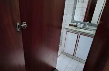 Casa Nivaldo Ribeiro - Foto 23