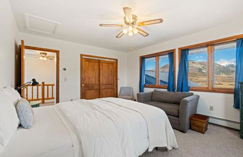 Hesperus Hideaway - Foto 27