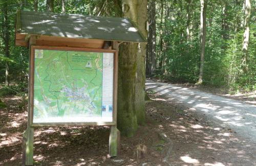 Kleines Refugium - Foto 26