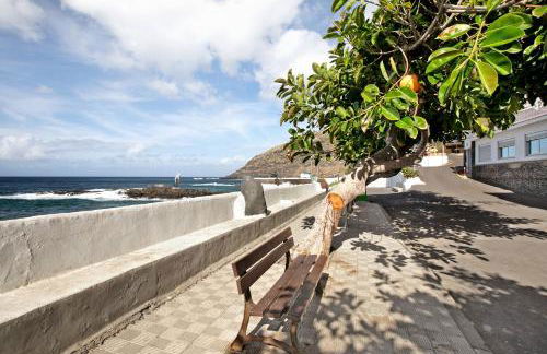 Apartamento La Morena 3a - Foto 23