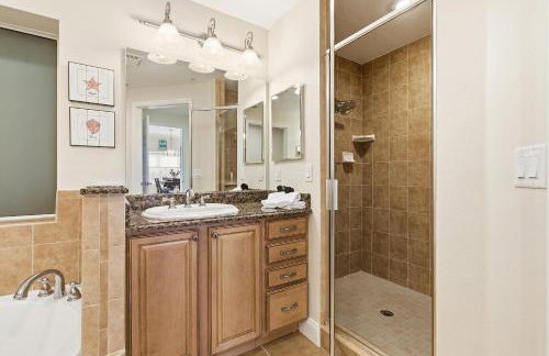 Atlantic Villas 202 - Foto 21