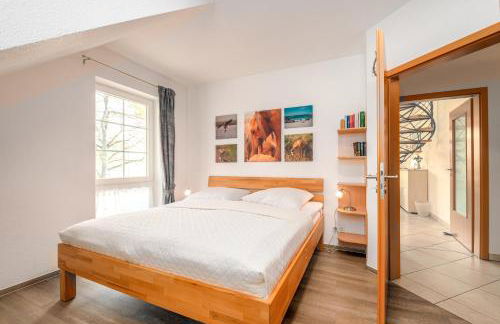 Villa Mara - Wohnung 9 - Photo 11