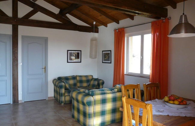 Les Hauts du Coustalier - Photo 25