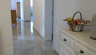 Ferienwohnung am Grölisbach - Eifel - Foto 4