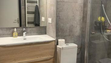 Les fleurs d Aubrac - Foto 4