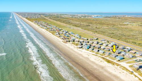 Seas the Day - Foto 2