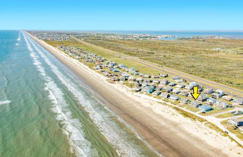 Seas the Day - Foto 2