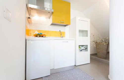 Marina Loft Sicily - Foto 61