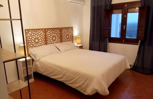 Casa Al-Hammam - Foto 14