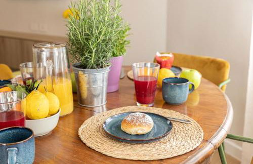 Nael's House - Photo 17