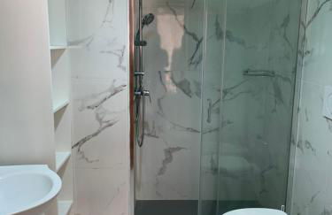 Il Canaletto Apartments - Foto 37