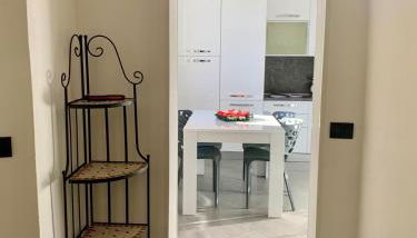 Residenza Caterina - Foto 5