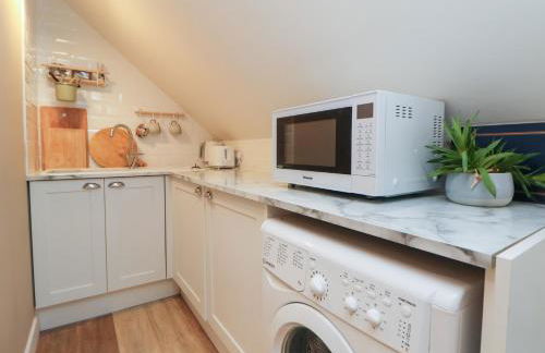 Nettleford Exhale - Foto 10