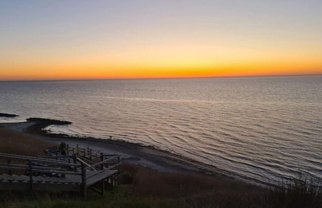 5 Person Holiday Home in Tisvildeleje - Foto 50