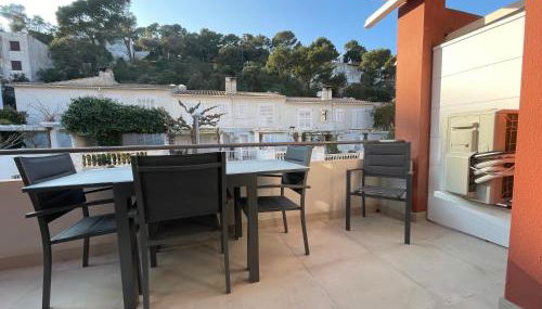 Apartament Antic Plankton - Sa Riera Begur - Free Parking, Beach, Wifi, Perfect holidays - Foto 5