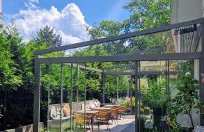 Villa Antonina - Foto 59