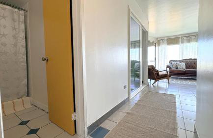South Padre Stayz - Foto 36