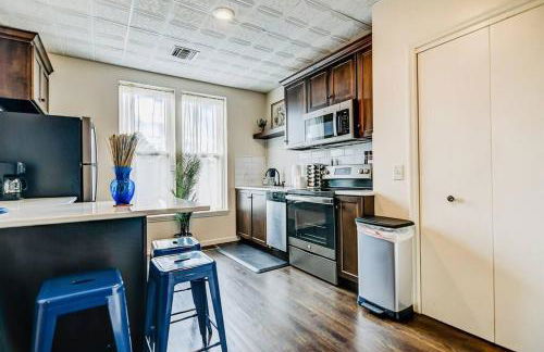 The Bressmer - Entire House - Photo 31