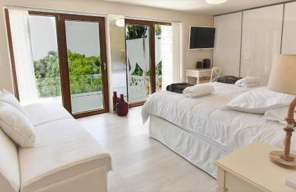 Villa Evangelia - Foto 3