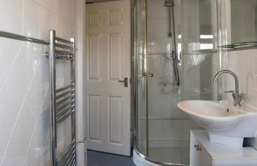 Birkby Lodge - Foto 11