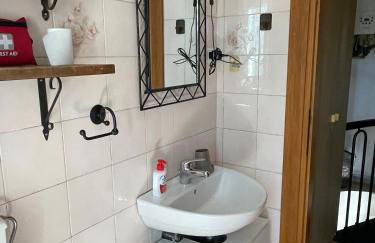 Casetta di Dany - Photo 18