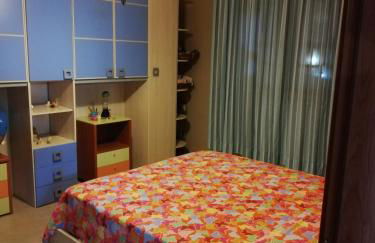 Paradiso House - Foto 26