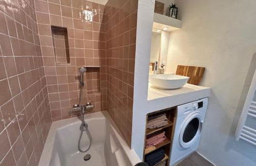 La Chouette du lac Marion - Foto 31