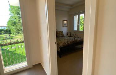 Sul VenTo del Po - Foto 37