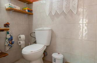 Aegean Heaven - Foto 23