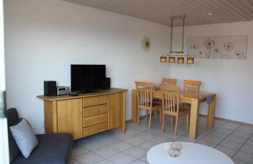 Ferienhof Schöngarten, Sonja & Stefan Büchele GbR - Foto 69