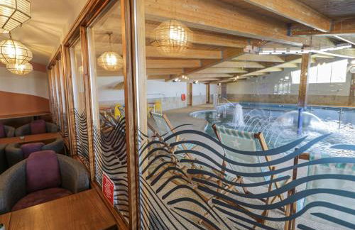 8 Puffin Way - Photo 41