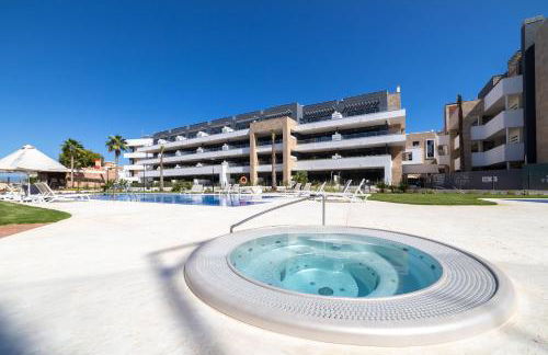 Flamenca Village by Mar Holidays - Foto 99