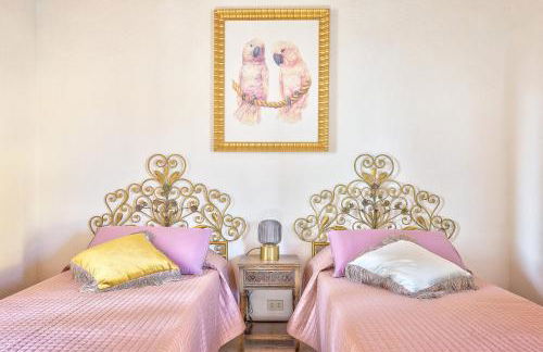 Villa Maria - Foto 28