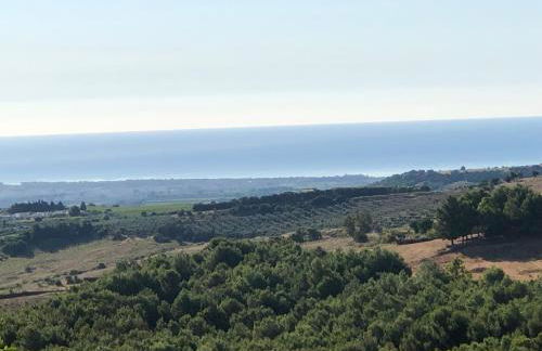 La casetta di Vany - Foto 9