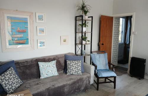 BARHOLM CROFT Holiday Cottage - Foto 23