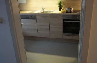 Apartment Regina - Photo 18