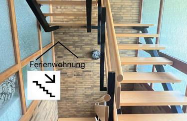 Terrasse mit Ausblick - Foto 21