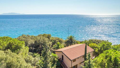 Azienda Agricola Club Le Cannelle - Foto 2